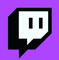 twitch